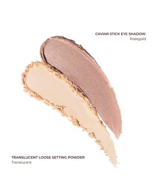 Artistry Icons Makeup Set ($44 value)