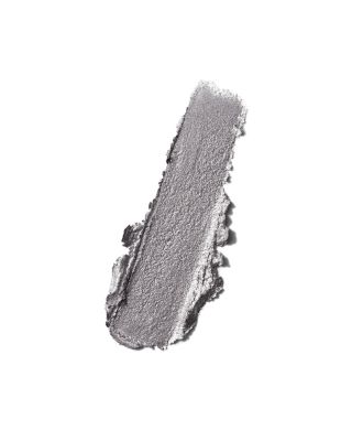 Dazzleshadow Eye Shadow Stick