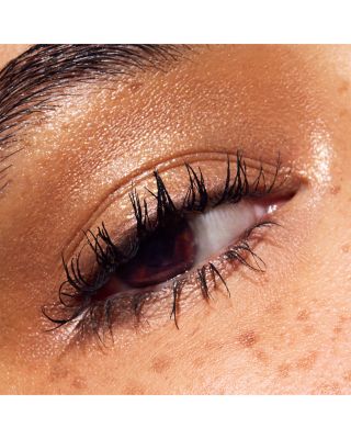 Dazzleshadow Eye Shadow Stick