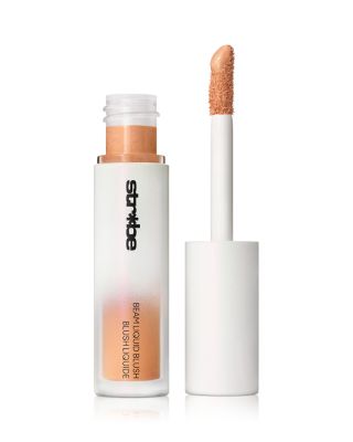 Strobe Beam Liquid Blush