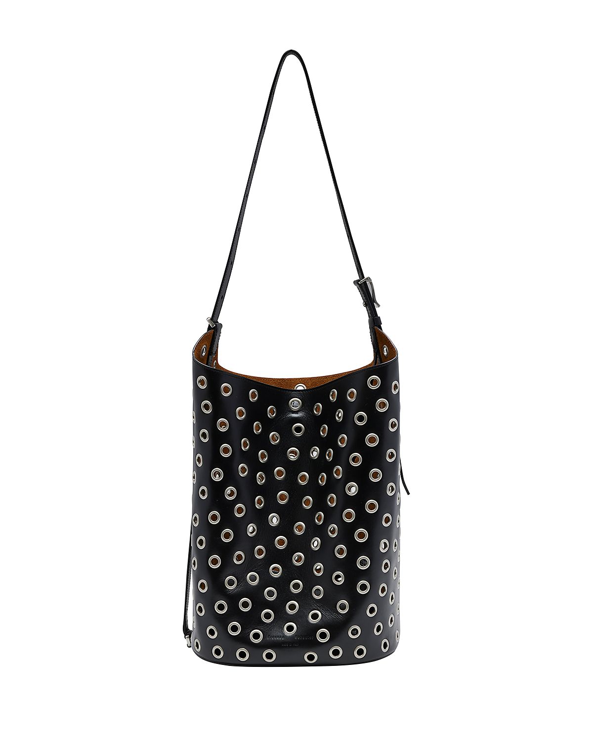 Proenza Schouler Brant Bucket Bag