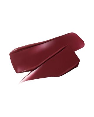 Strobe Beam Liquid Blush