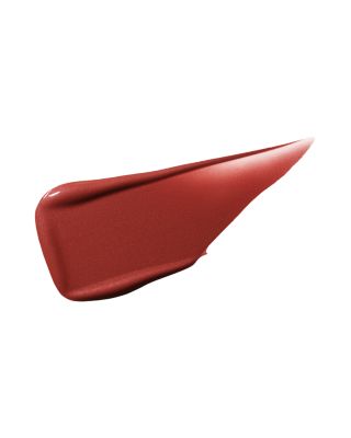 Strobe Beam Liquid Blush