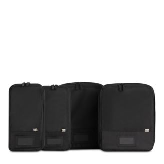 BÉIS The Compression Packing Cubes, Set of 4 | Bloomingdale's