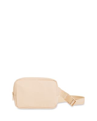 BÉIS - B&Eacute;IS The Belt Bag