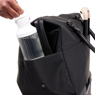 The Commuter Duffle Bag