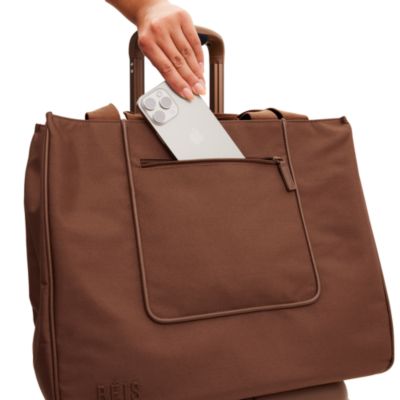 The East to West Tote