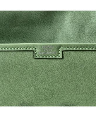 Jige Duo Clutch Swift