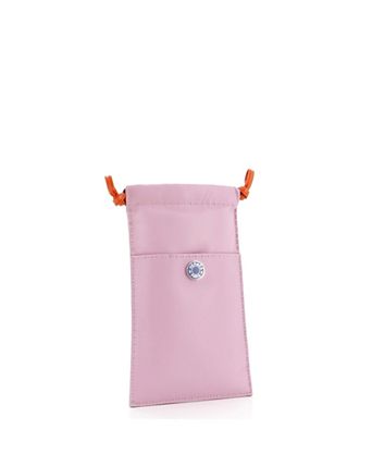 Marc Jacobs Phone Cases - Bloomingdale's Marc Jacobs Phone Cases - Bloomingdale's