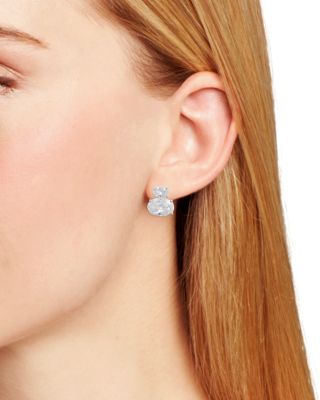 Esme Stud Earrings