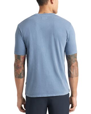 Vintage Slim Fit Classic Tee  