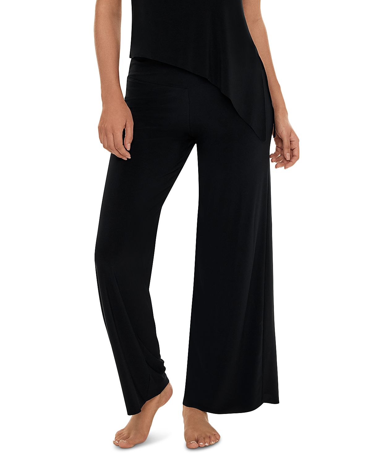 Magicsuit Cabana Swim Cover-Up Pants