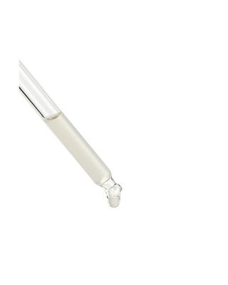 Platinum & Diamonds Volume Aminoshot Scalp Concentrate 1.69 oz.