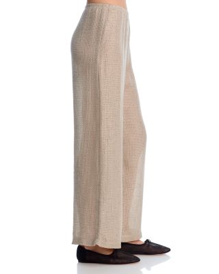 Stella Wide Leg Pants