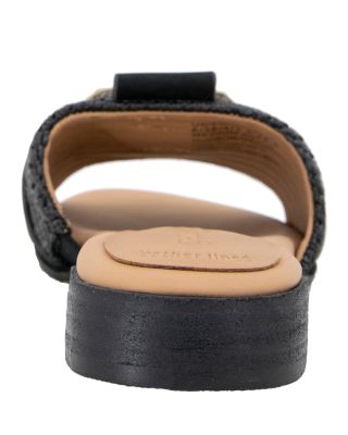 Women's Hudson Slide Sandals