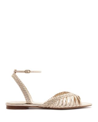 Women's Agatha Sandals