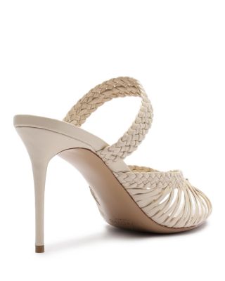 Women's Agatha 85 Sandals