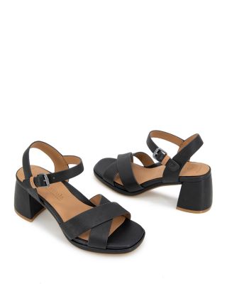 Women's Rimini Sandals