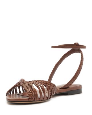 Women's Agatha Sandals