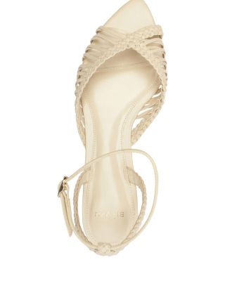 Women's Agatha Sandals