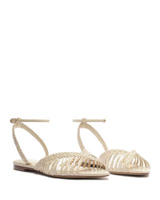Women's Agatha Sandals