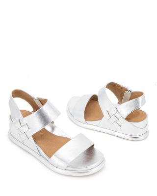 Women's Jolisa Sandals