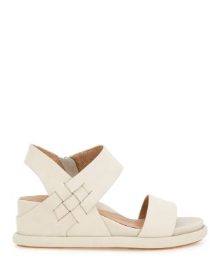 Women's Jolisa Sandals