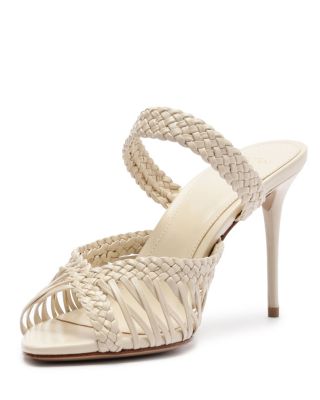 Women's Agatha 85 Sandals