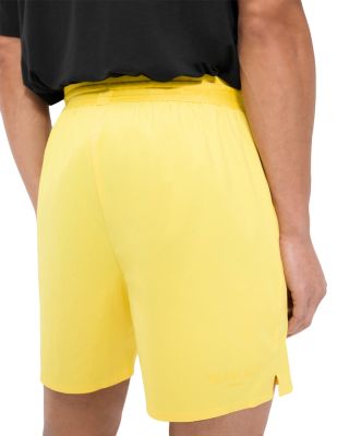 Team 247 Fused 5&amp;quot; Shorts