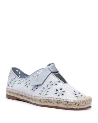 Alexandre Birman - Women's Clarita Flats