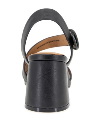 Women's Roma Sandals