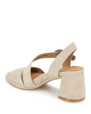 Women's Roma Sandals