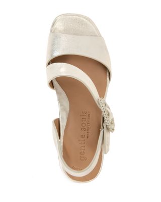 Women's Roma Sandals