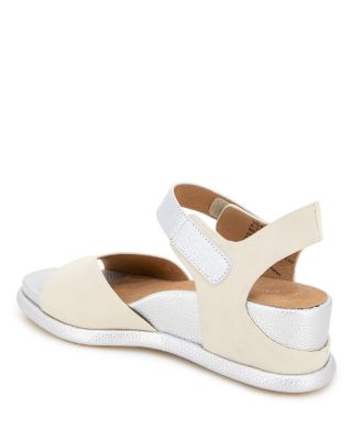 Women's Jalleen Sandals