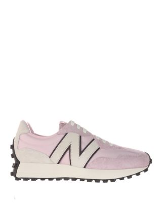 New Balance Women's 327 Running Sneakers | Bloomingdale's
