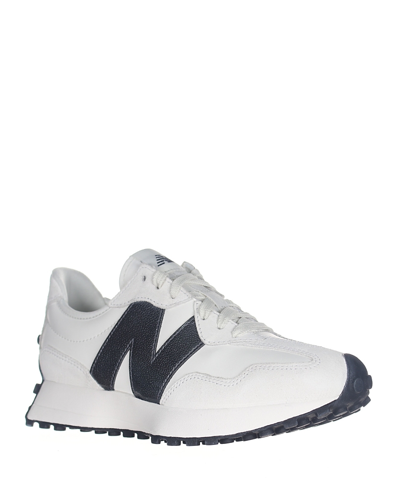 New Balance Women's 327 Running Sneakers In Multi