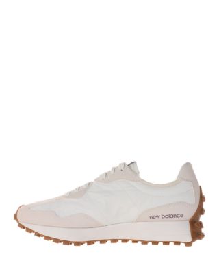 Women's 327 Running Sneakers