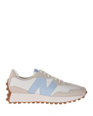 Women's 327 Running Sneakers