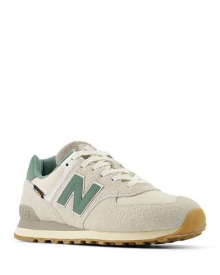 Women's Lifestyle Running Sneakers