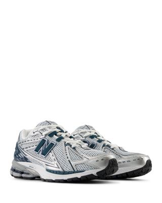 Women's 1906 Running Sneakers