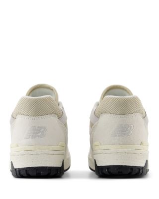 Women's 550 Running Sneakers