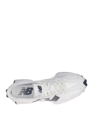 Women's 327 Running Sneakers