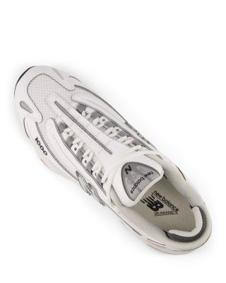 Women's 1000 Running Sneakers