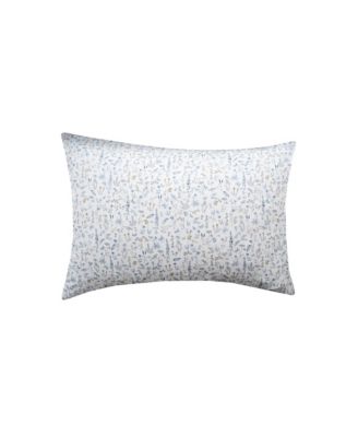 Liberty Fabric Print Duvet Set, Twin