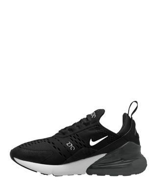 Women's Air Max 270 Low Top Sneakers