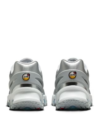 Women's Air Max Dn8 Sneakers