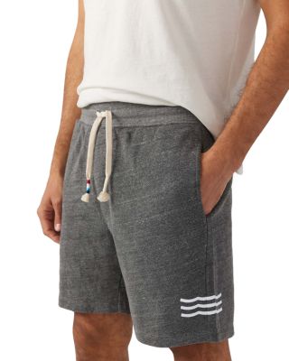 SOL ANGELES - Waves Essential Shorts