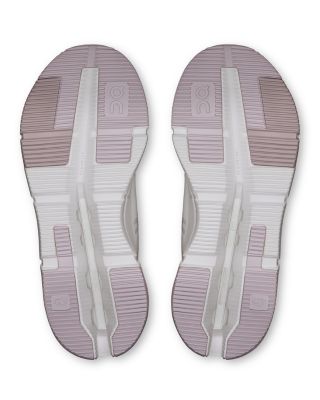 Women's Cloudnova 2 Sneakers