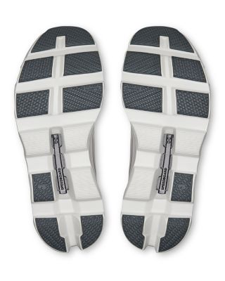 Women's Cloudmonster Void Sneakers in Ivory