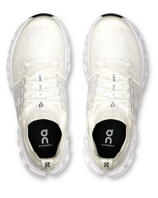 Women's Cloudswift 4 Sneakers